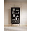 Boarisch Display Cabinet-1564892119