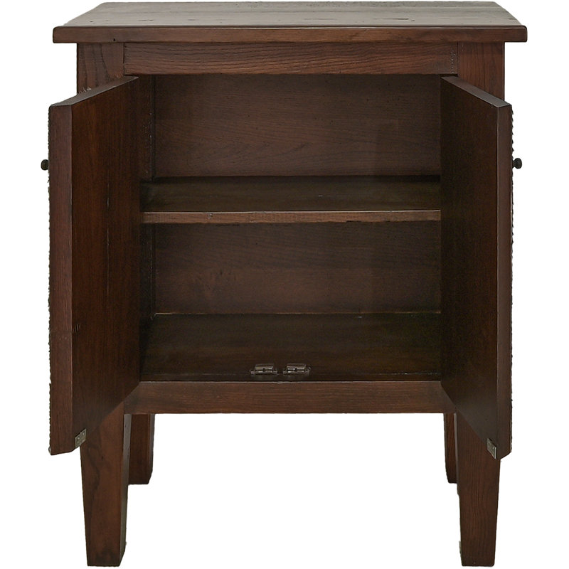 Armoire d'appoint Bow