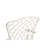 3 Piece Patio Bistro Set