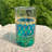 5.4oz. Drinking Glass Set