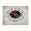 No Frame Print on Canvas-1188750893