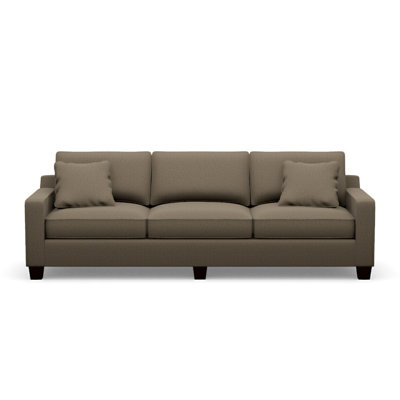 Metro Sofa
