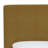 Anabella Upholstered Standard Bed-1196907377-1196907376
