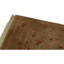 One-of-a-Kind 6'2" X 9'2" Area Rug