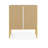 Houghtaling Accent Cabinet-2144583750