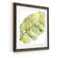 Verdant impressions V-reproduction d’art-1162890188-1163012942