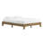 Heiss Open-Frame Bed-753695306-753695309