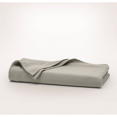 Essential Blanket