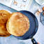 GreenPan Essentials Aluminium Non-Stick Pancake Pan-38983318