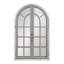 Miroir d'appoint Mcclanahan Farmhouse-56098710