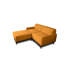 Philipa 3 Seater Sofa & Chaise-1620298328-1620298325