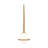 Orstyn 22.25" High 1-Light Wall Sconce