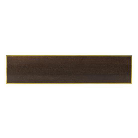 Tracey Boyd 65'' W Console Table