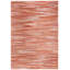 Tapis performance Wegner-2142335202
