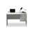 White/Grey selected