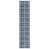 College Navy/White/Wolf Gray selected
