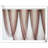Wall Decor on Fabric-1302375168