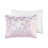 Vintage Floral Bedding Sets, Polyester Comfort, Romantic Twin Space