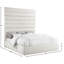 Lit en tissu Adam-1052716068-1052716062