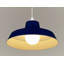 Bowl Pendant Shade ( Screw On )-17647538-105856788