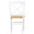 Castellon 18'' H Side Chair-768073660