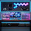 Display Cabinet-1174676994