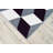 Mccampbell Performance Indoor Rug-44369011