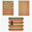 Cotton Tea Towel Kitchen Towel-94077362
