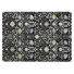 Black/Beige/Pink/Gold/Ivory/Teal/Silver/Gray/Denim/Lavender/Aloe/Charcoal/Taupe