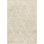 Hand Woven Wool Geometric Area Rug