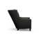 Gaylord Chair