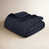 Navy Blue selected
