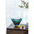 Didi Glass Table Vase