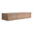 60" Bathroom Vanity Cabinet