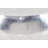 Silver Aluminum Metal Living Room Coffee Table with Hammered Design, 42" x 42" x 14"-920461479