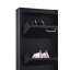 9 Pair Shoe Storage Cabinet-58965272