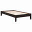 Grand lit plateforme Cappuccino-577309043-577309047