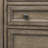 Abana Credenza Desk