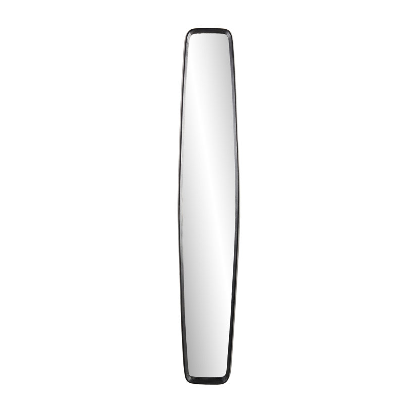Bradyn Floor Mirror