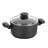 7 - Piece Aluminum Cookware Set