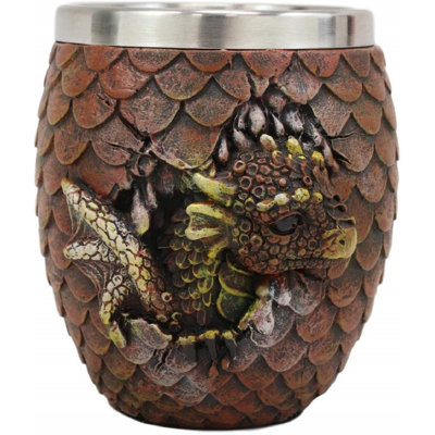 Jordyne Teacup
