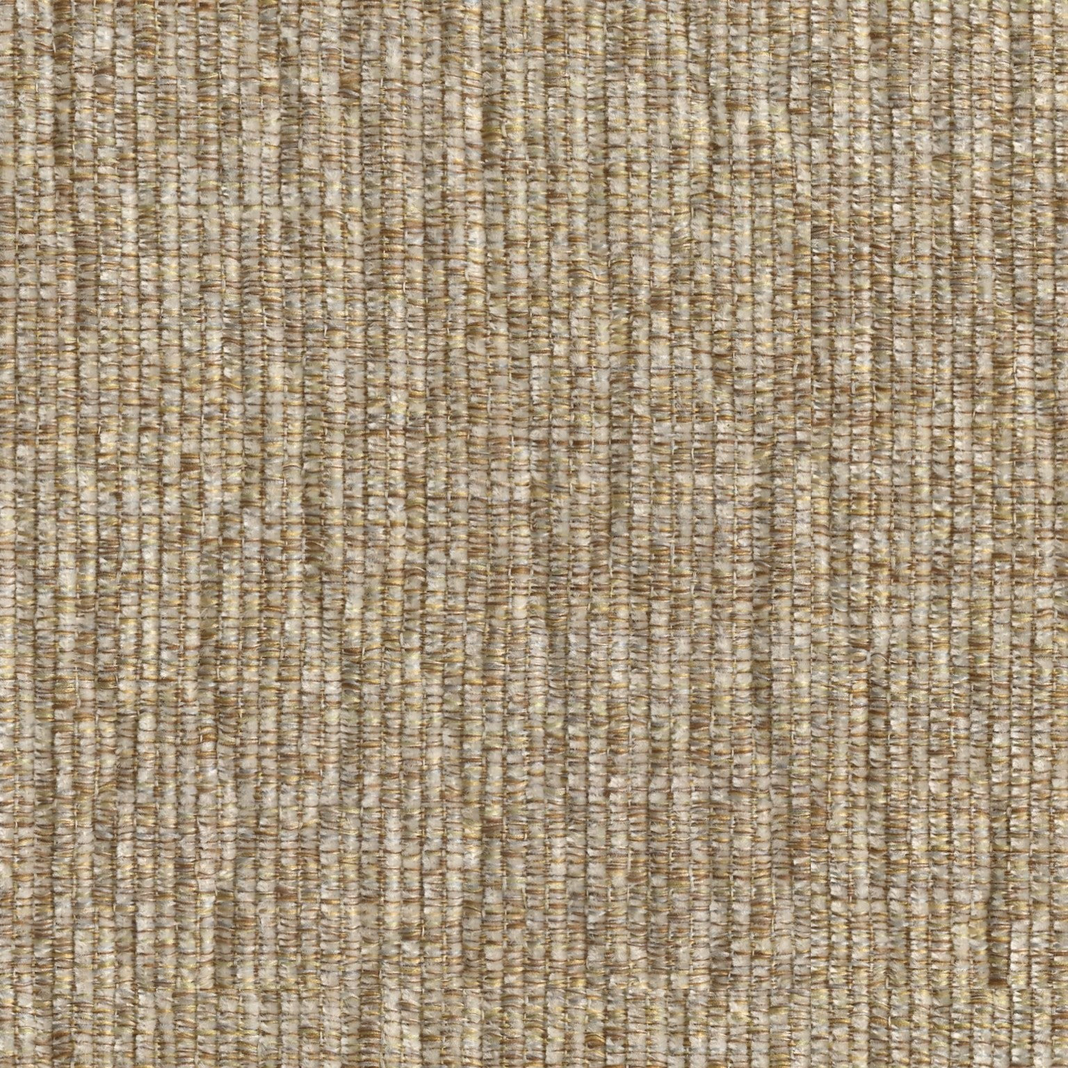 Keaton Upholstered Armchair, No, Lauderdale 10