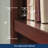 Hartman Bookcase-2096328833-2145478965