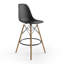 Tabouret de bar et de comptoir Jordan-440574484-424120244