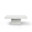Table basse carrée 43 "Kareen-187950355