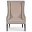 Frances Wingback Chair-60079489-60079493-60079499