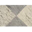 Tapis rectangulaire Monroe-97775604