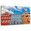 Architecture de Copenhague-522686689
