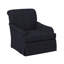 Bristol Armchair-71595195