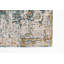 Valente Recycled P.E.T Area Rug-335913069